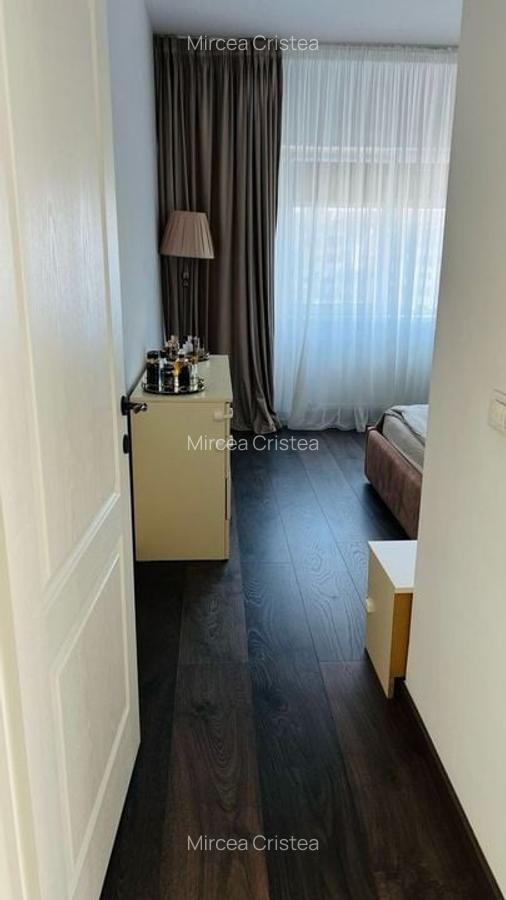 Vanzare 3 Camere Unirii/Alba Iulia Bloc 2008 - 10