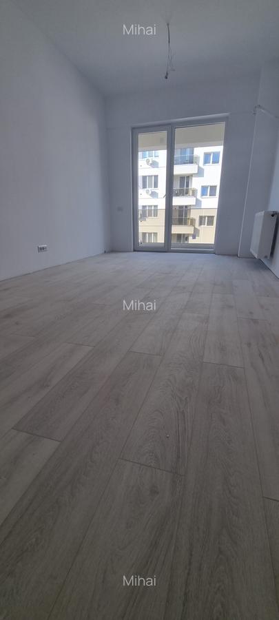 Apartament 2 camere decomandat, Biruintei, metrou Berceni - 1