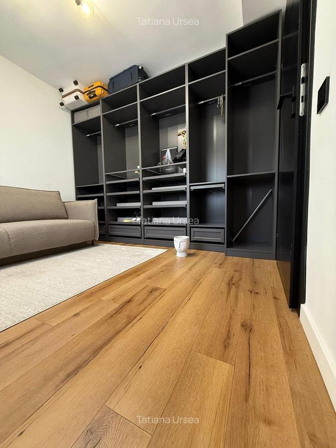 Casă Tip Duplex – LUX - Popesti Leordeni - 26