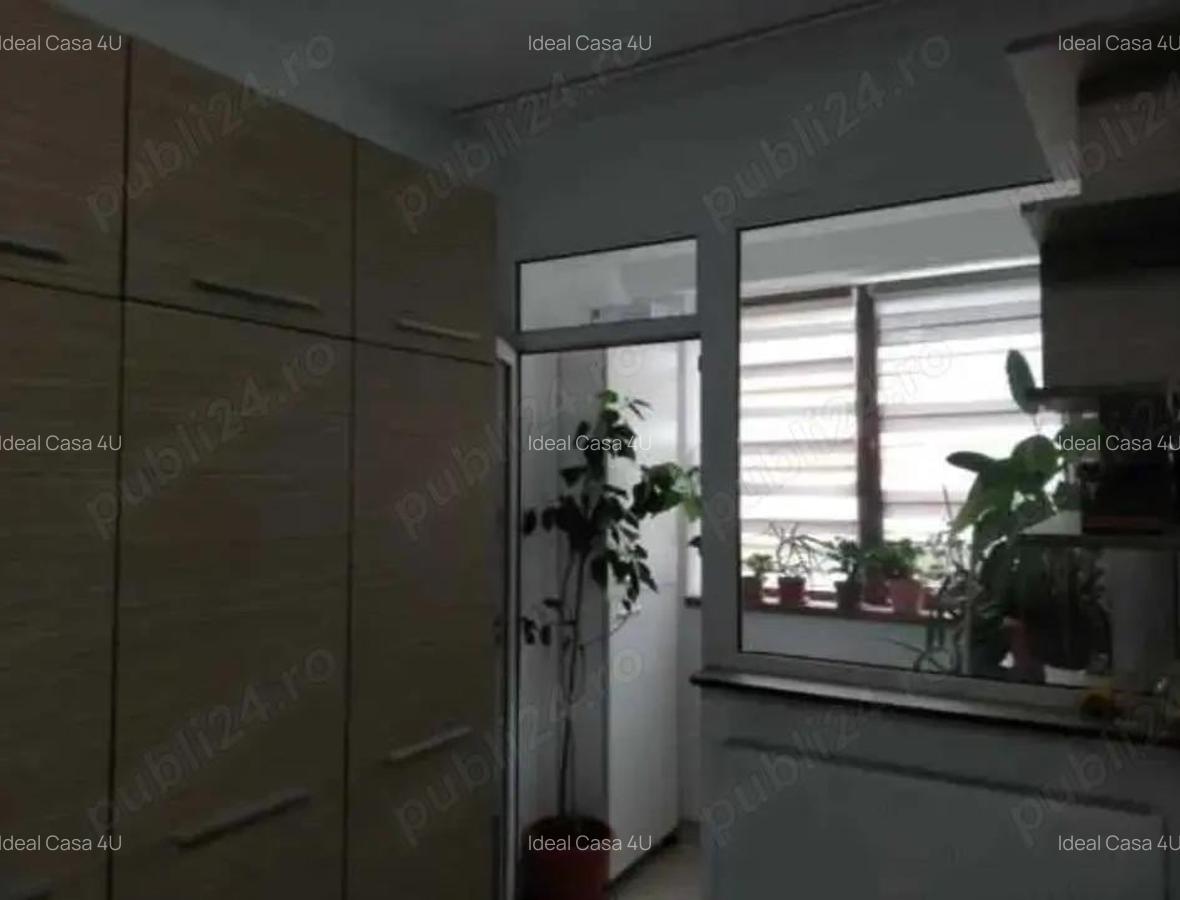 Apartament cu 1 camera in Tatarasi-Doi Baieti,bloc nou - 3 Apartament cu 1 camera in Tatarasi-Doi Baieti,bloc nou - 3