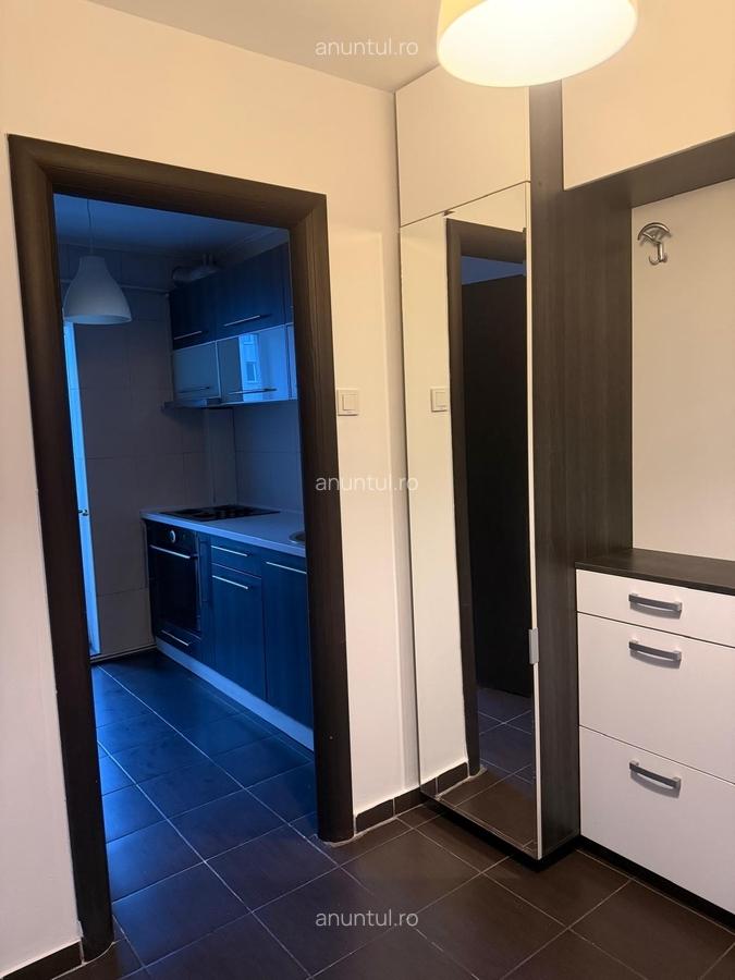 Nicolae Grigorescu / sector 3 / Bucuresti - 8