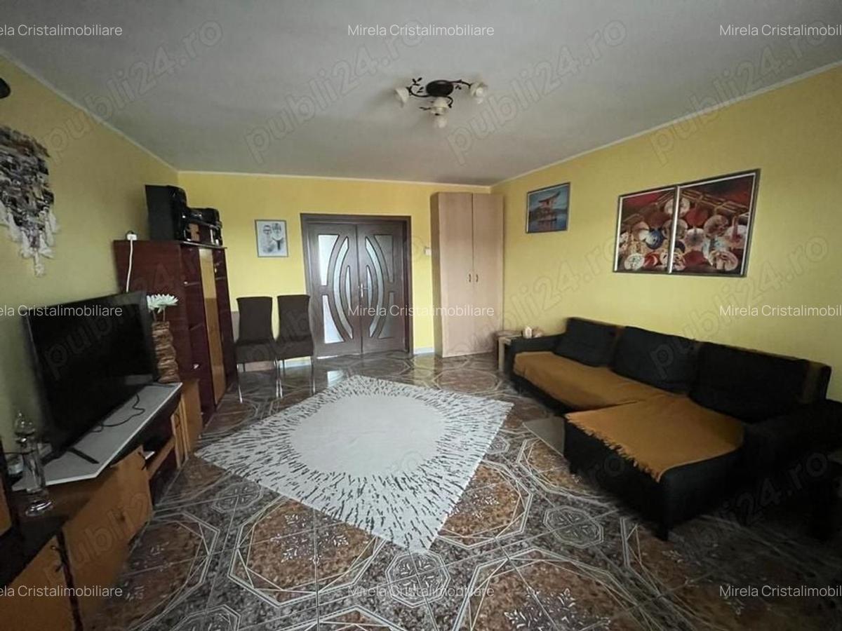 Vanzare Apartament 3 Camere 1 minut Piata Unirii - 3