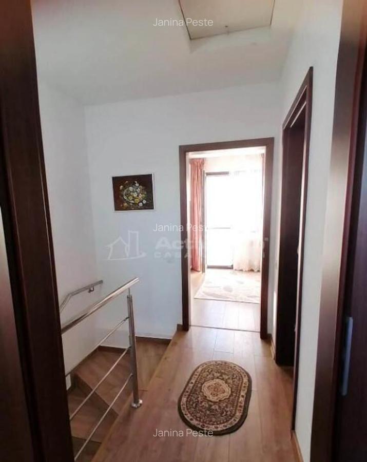 Casa - Prelungirea Ghencea- Cartierul Latin - 135000E - ne - 17