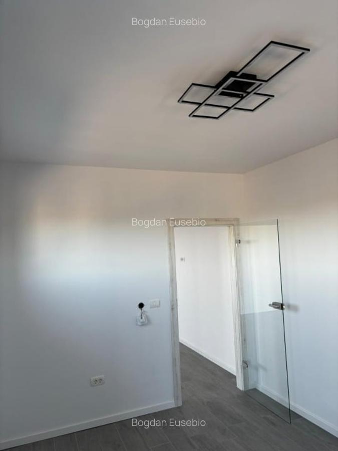 De vanzare 1/2 duplex in Mosnita Noua - 5 De vanzare 1/2 duplex in Mosnita Noua - 5