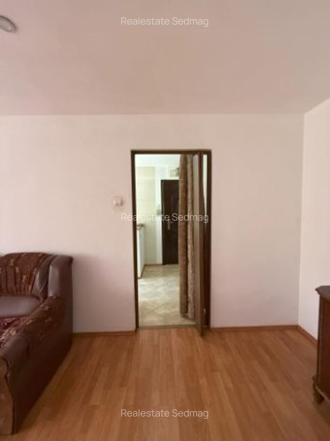 Titan - Iris Mall, apartament 2 camere - 3