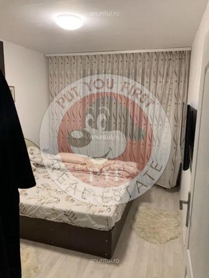 Dumbrava Noua | Ap 4 camere | 90mp | semidecomandat | B11137 - 3