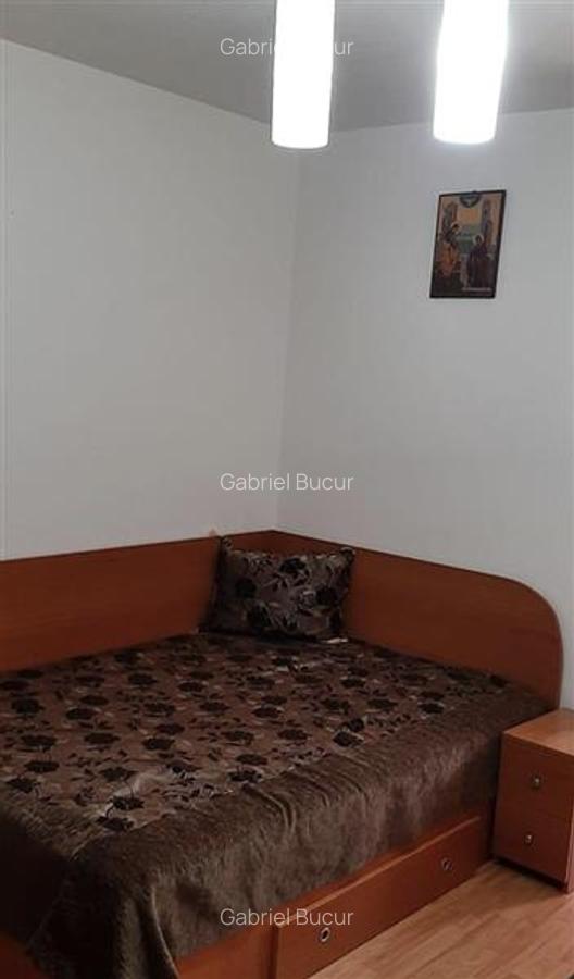 Inchiriere Garsoniera Semidecomandata Aparatorii Patriei-Turnu Magurele - 6