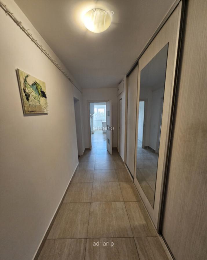 De vanzare apartament 2 camere, ,Gradina publica, 68m2 - 5