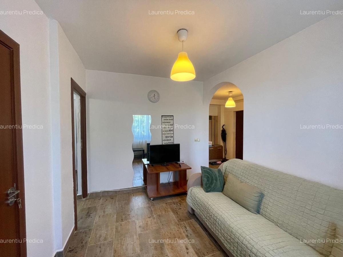 Apartament 2 camere, Doamna Ghica,+loc de parcare - 5