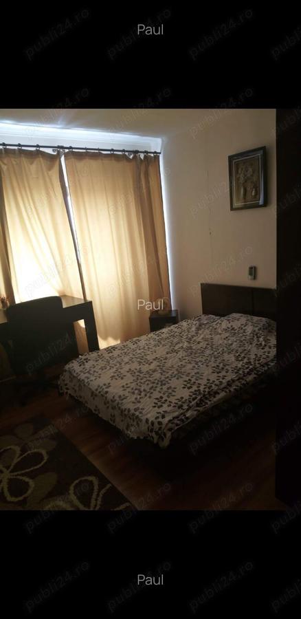 Apartament 2 camere rovine craiova - 1 Apartament 2 camere rovine craiova - 1