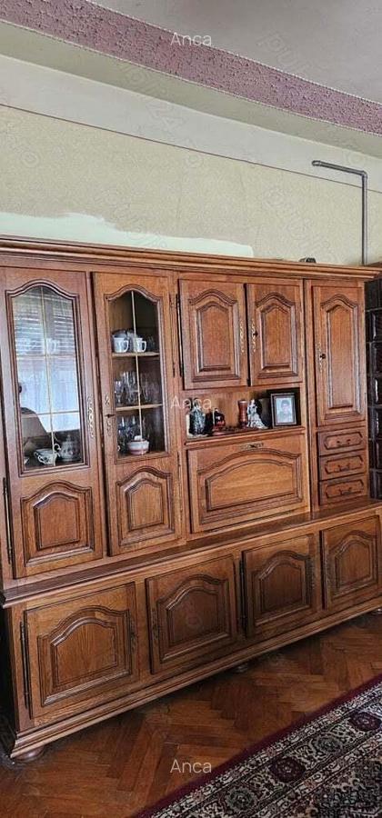 Ofer spre vanzare casa si teren zona centrala DEJ JUD.CLUJ - 5