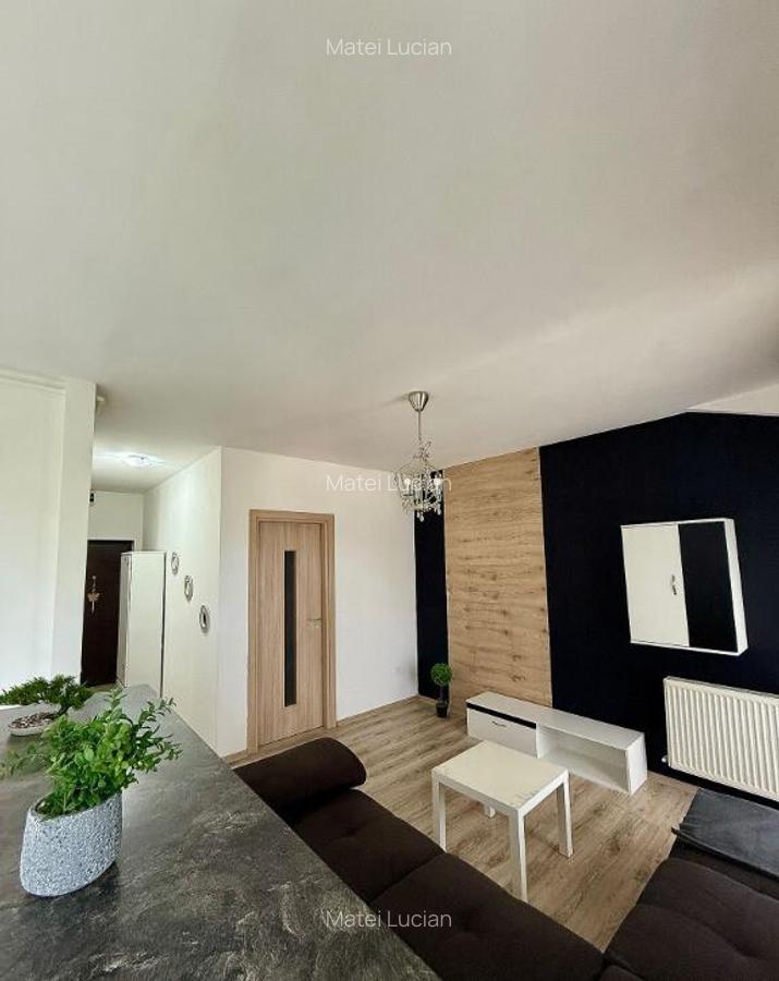 VIGAFON - Apartament 2 camere sector 5 - Aleea Livezilor - 2