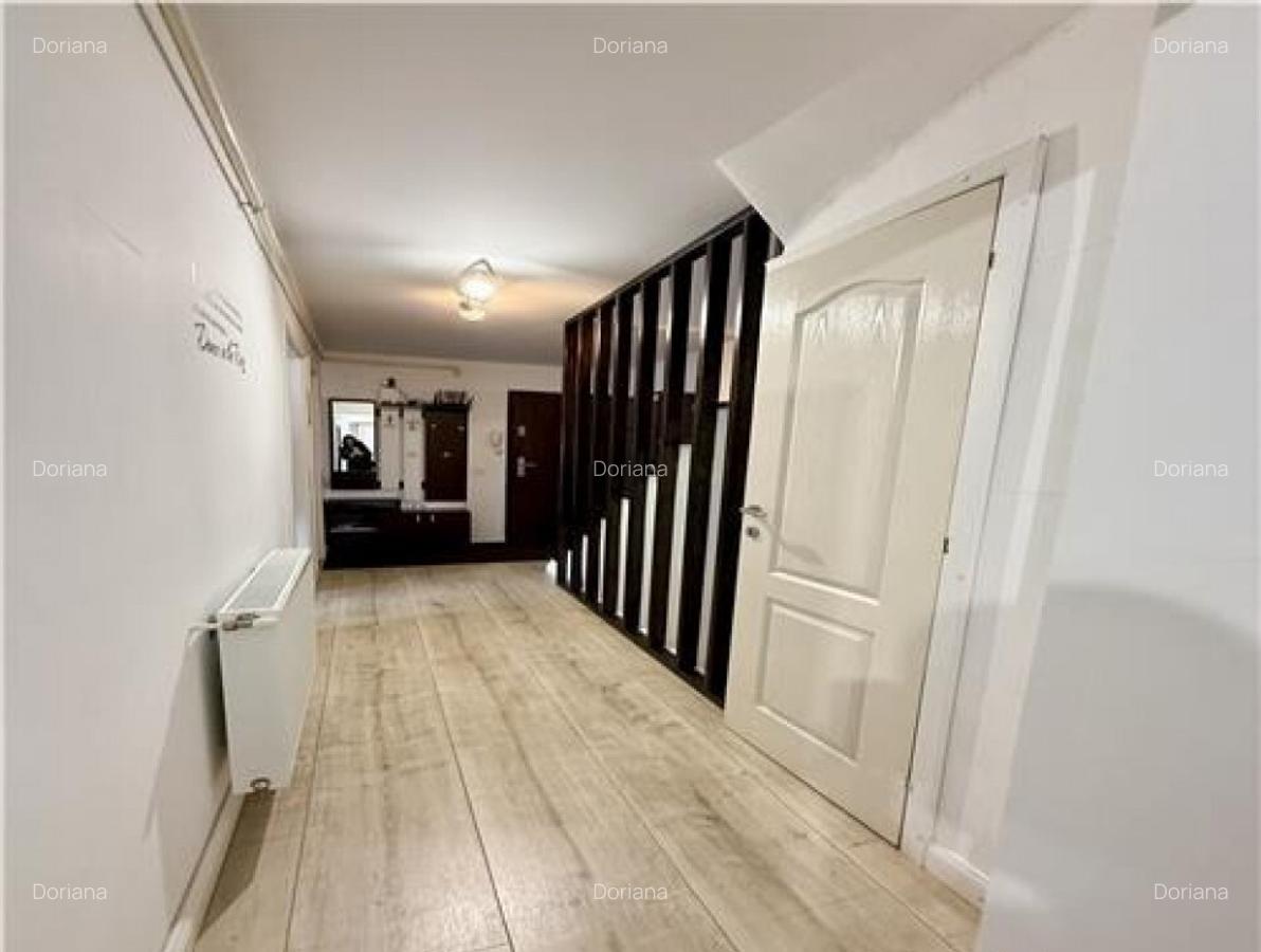 Apartament sibiu Valea Aurie - 2