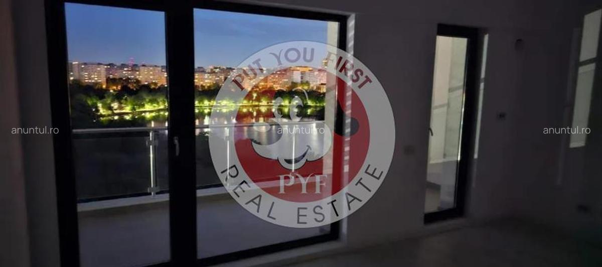 Pantelimon | 3 camere | 89mp | Decomandat | B12387 - 4