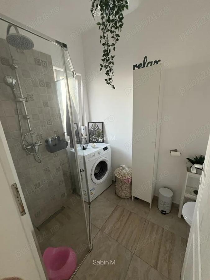 Vand duplex in Ghiroda, 118mp utili - 8