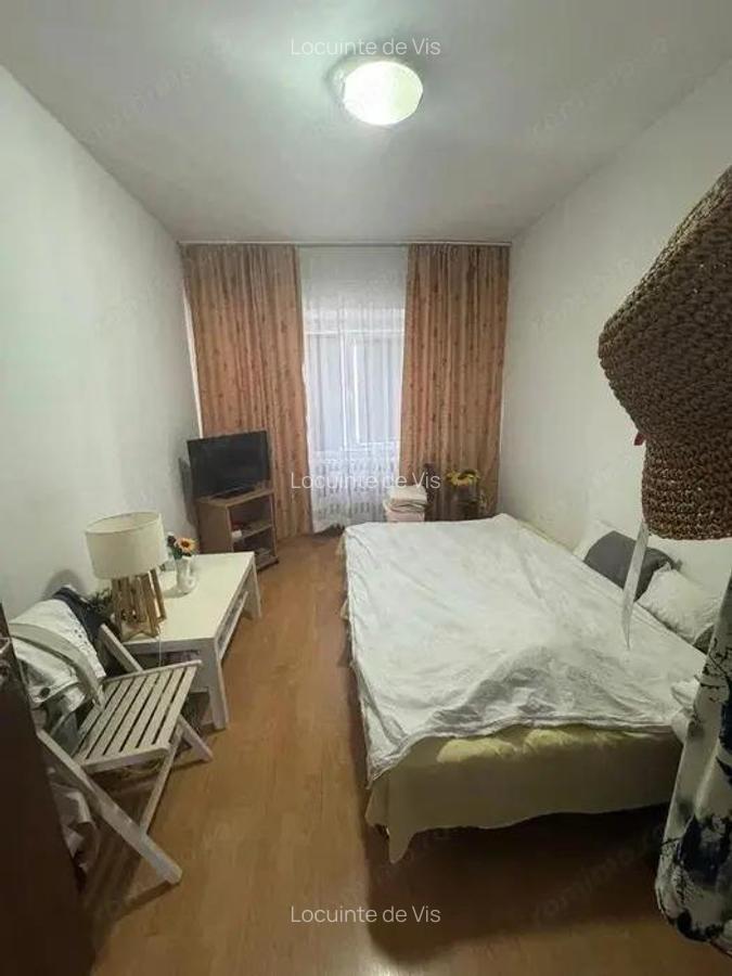 Apartament 3 camere - 3