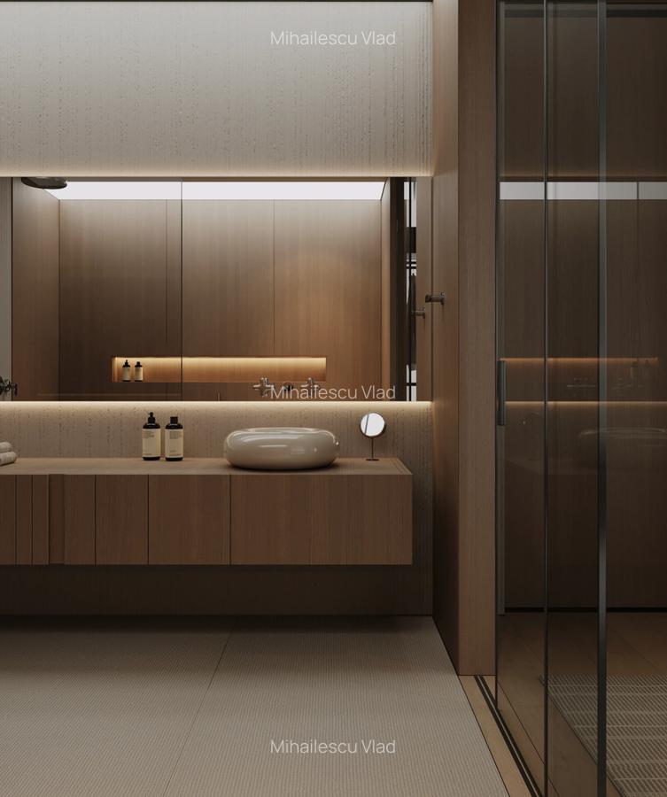 Ultima șansă în pre-sale pentru 2 camere la Parkside 3 – 13 septembrie - 3