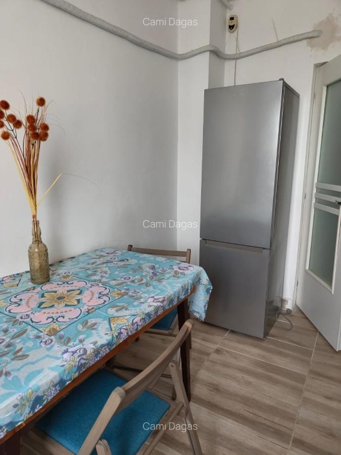 Apartament Delfinariu - 6