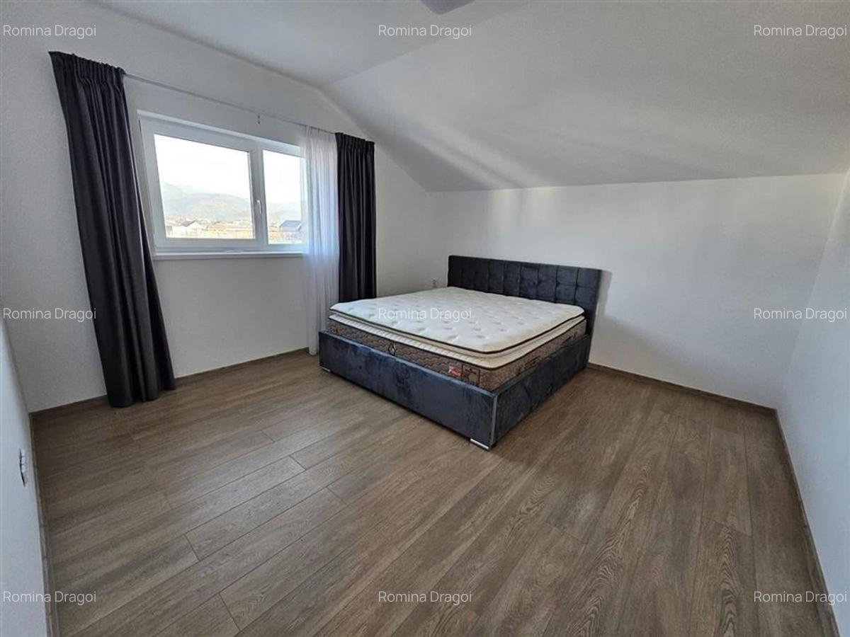 Casa 4 camere Cristian - 18