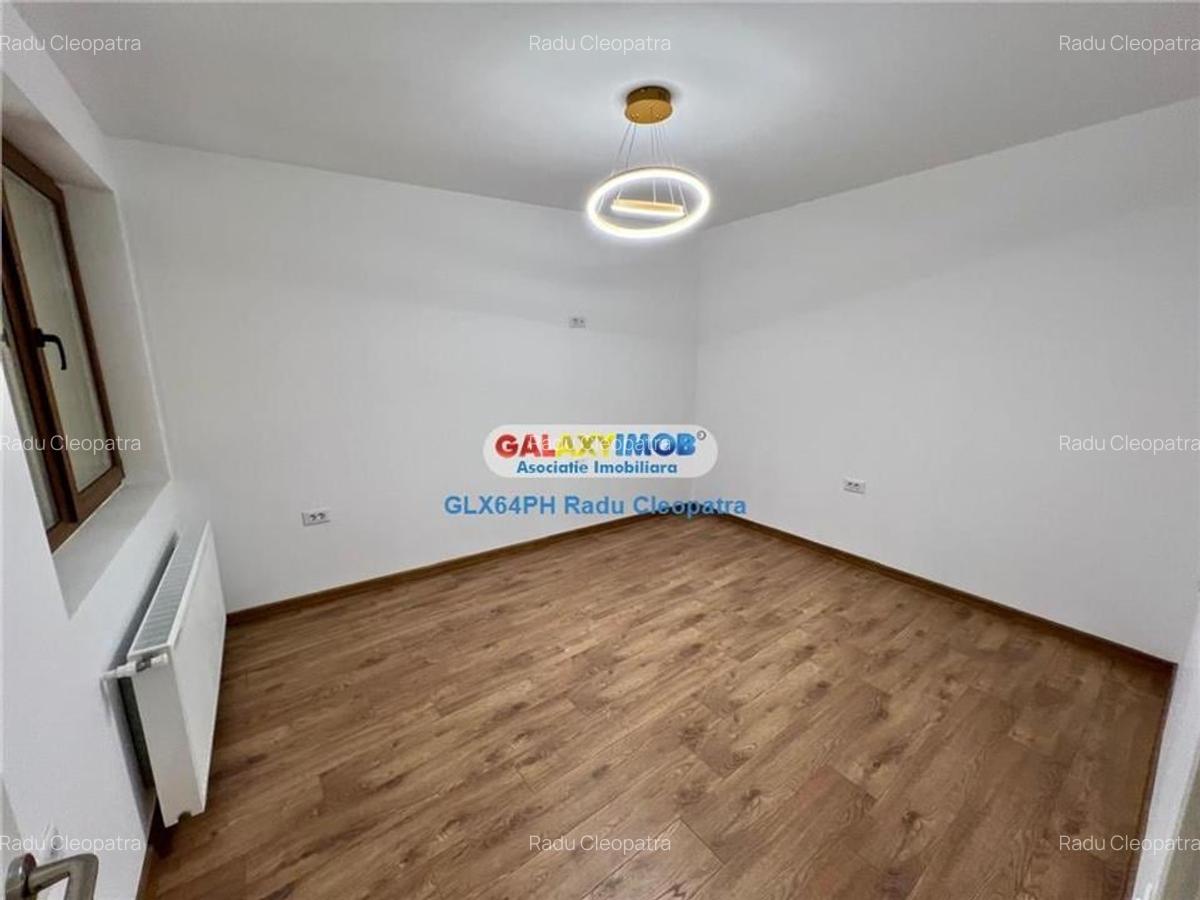 Inchiriere casa 11 camere, Ploiesti, zona centrala - 13 Inchiriere casa 11 camere, Ploiesti, zona centrala - 13