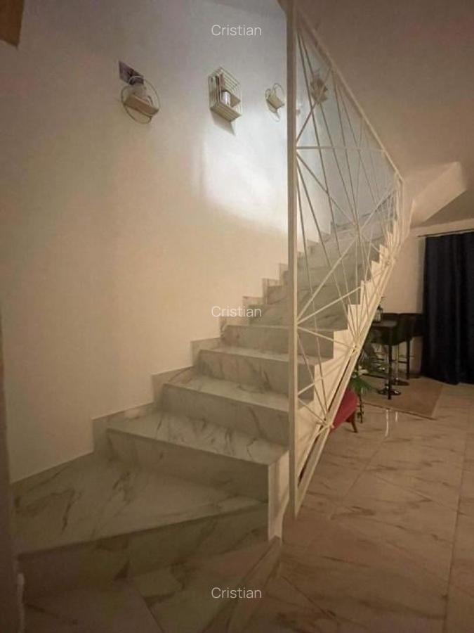 Vila Complex Rezidential - 8