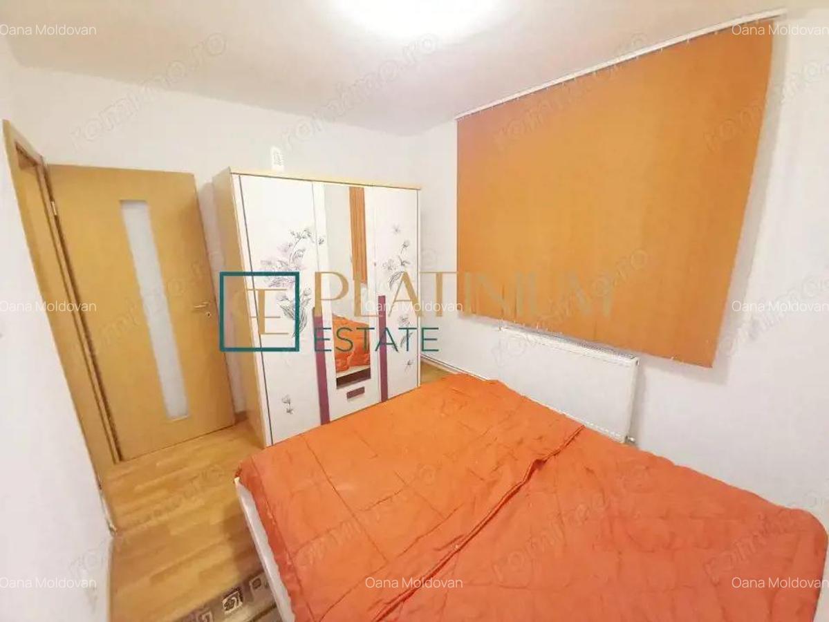 P4535 Apartament cu 3 camere, zona Complexul Studen?esc - 6