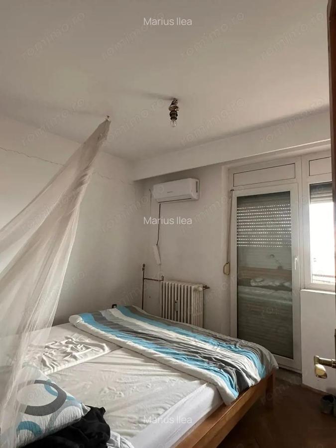 Apartament cu 4 camere de vanzare pe Bld Magheru din Oradea - 9
