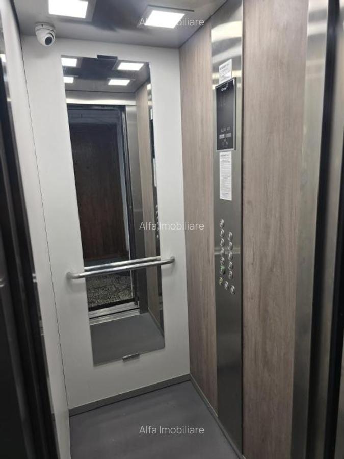 2 camere decomanda Luica - 9