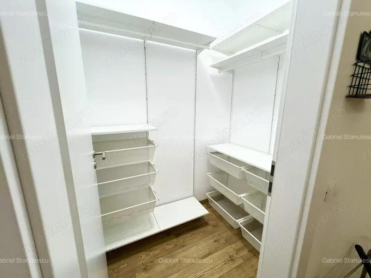 Apartament elegant cu 2 camere | Braytim - 6