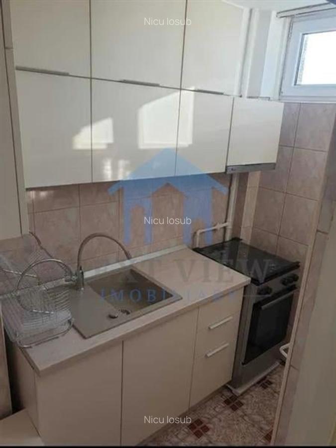 Garsoniera, Gheorgheni - 4