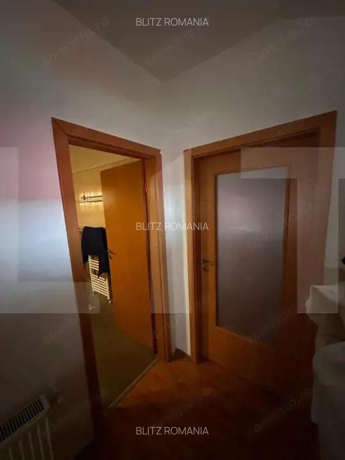 Oportunitate unica! Apartament cu 2 camere langa Pia?a Unirii Cladire istorica - 2
