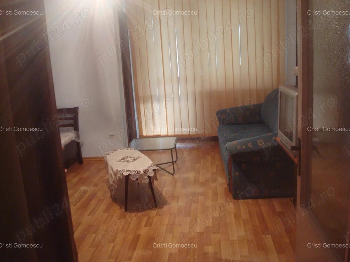 Inchiriez garsoniera Veteranilor - Lujerului, Sector 6. Metrou 4 minute, Plaza Mall - 1 Inchiriez garsoniera Veteranilor - Lujerului, Sector 6. Metrou 4 minute, Plaza Mall - 1