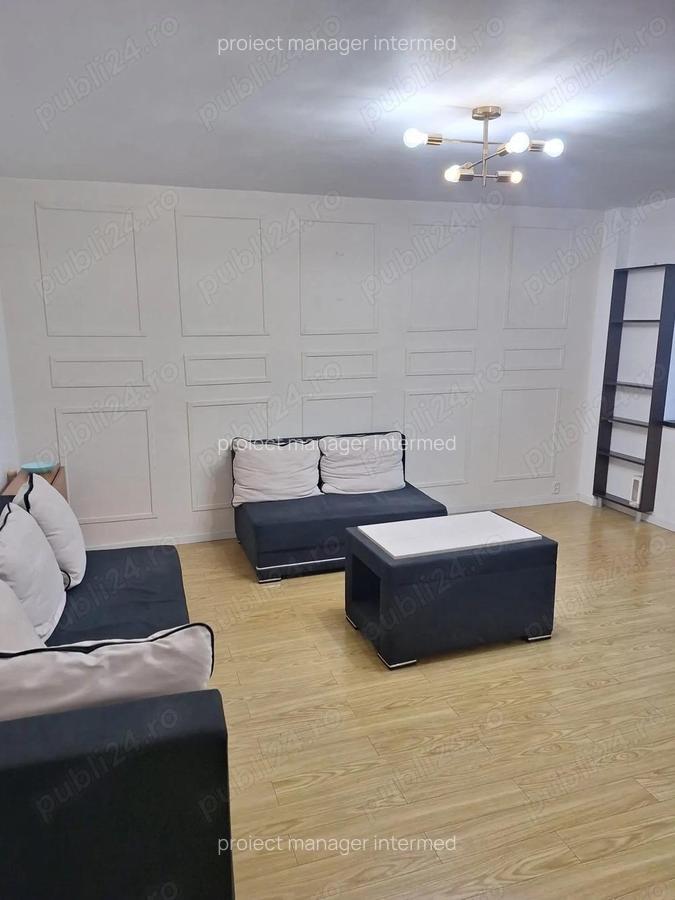 Vitan -mall apartament 2 camere de vanzare - 1