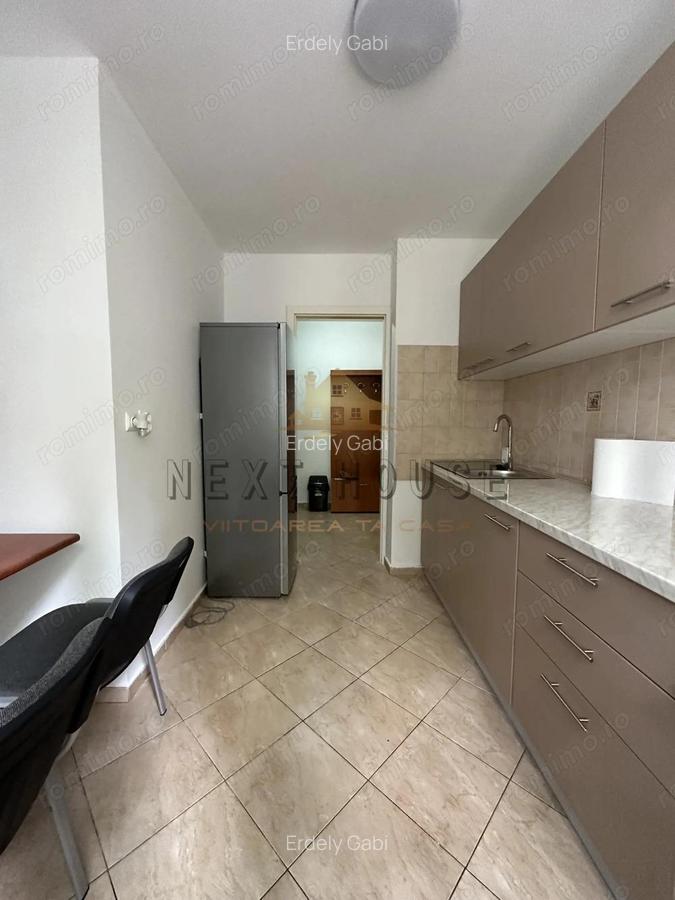 Apartament 3 camere Drumul Taberei ( foarte aproape de metrou ) - 8