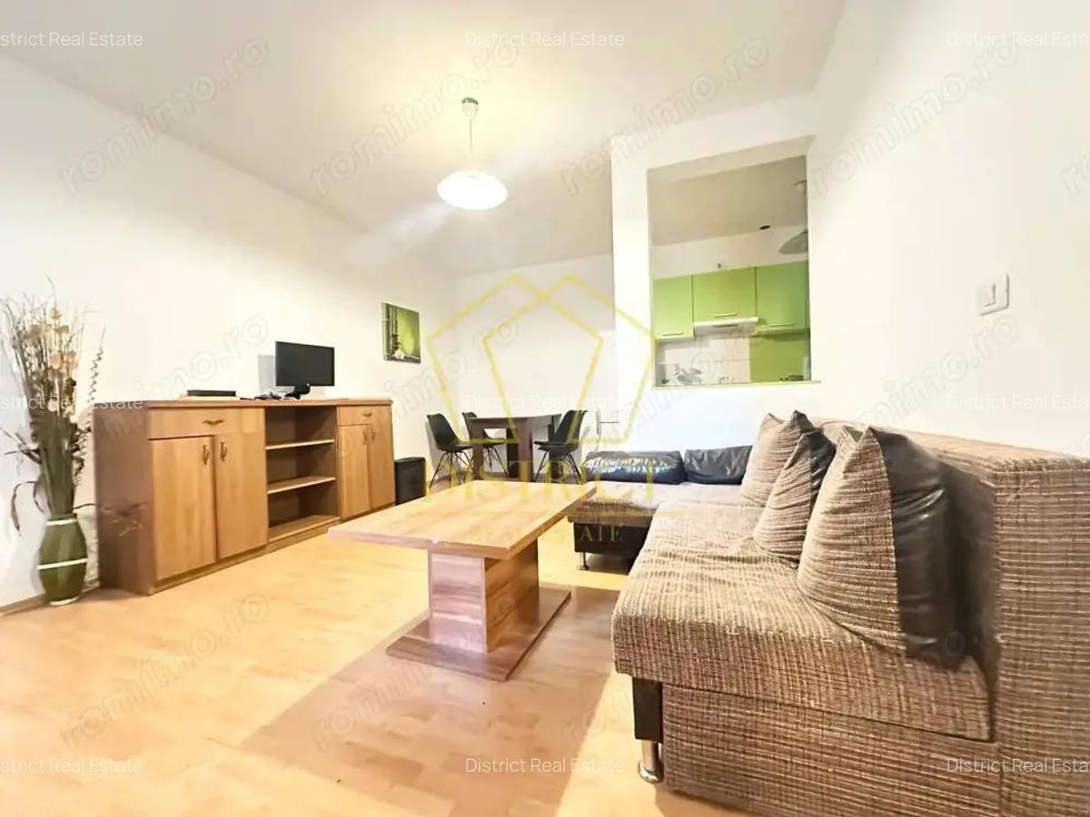 Casa cu 6 apartamente P+2 | Shoping City | - 14