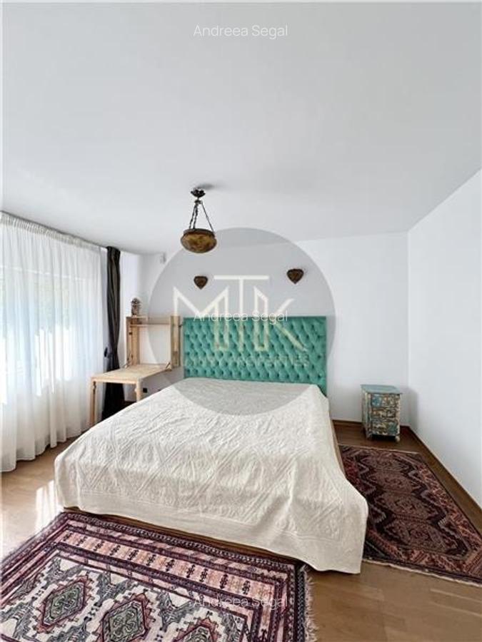 Vila 5 camere I Cartier Azur I 3Locuri de parcare - 19