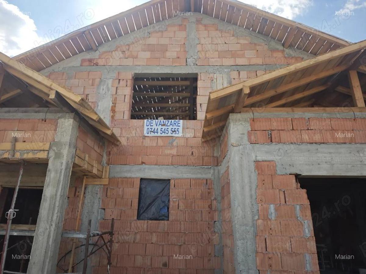 2 case Vadul Anei (Brane?ti) - 4