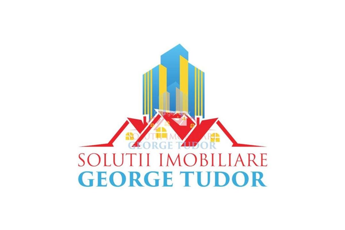 Inchiriere 2 camere  Militari Residence - 12