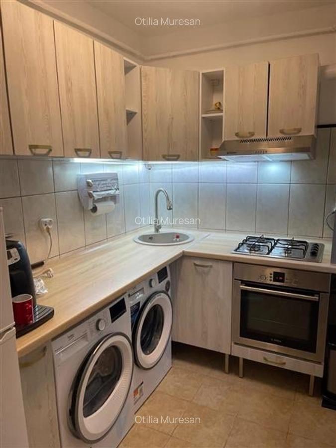 Apartament - 1 camera - Zorilor - 4