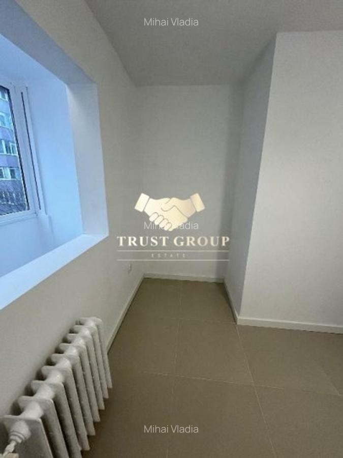 2 camere Lujerului | Decomandat | Renovat total | - 5