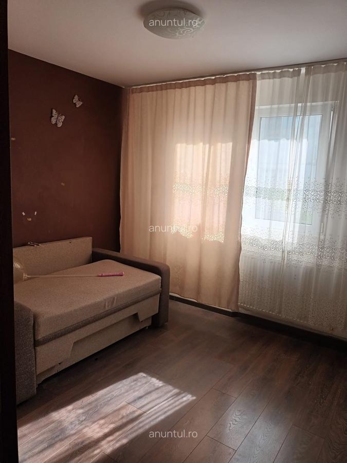 Berceni Drumul Gazarului ideal credit bancar - 1