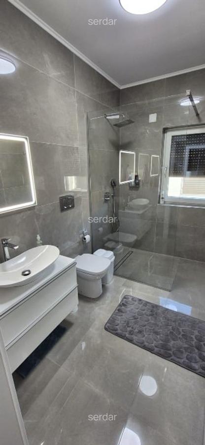 Casa de vanzare Zimandcuz, de la proprietar - 13