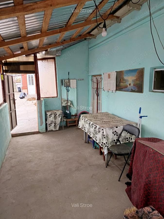 Vand casa in comuna Saelele - 5