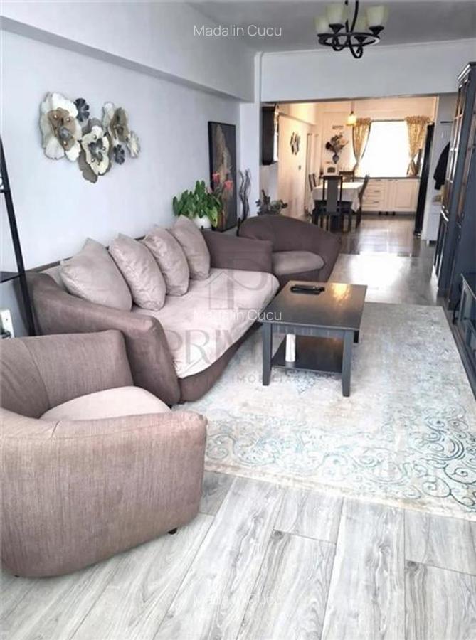 SIMION BARNUTIU - 3 CAM - OPENSPACE - RENOVAT - LIFT - PANORAMIC - 3 SIMION BARNUTIU - 3 CAM - OPENSPACE - RENOVAT - LIFT - PANORAMIC - 3