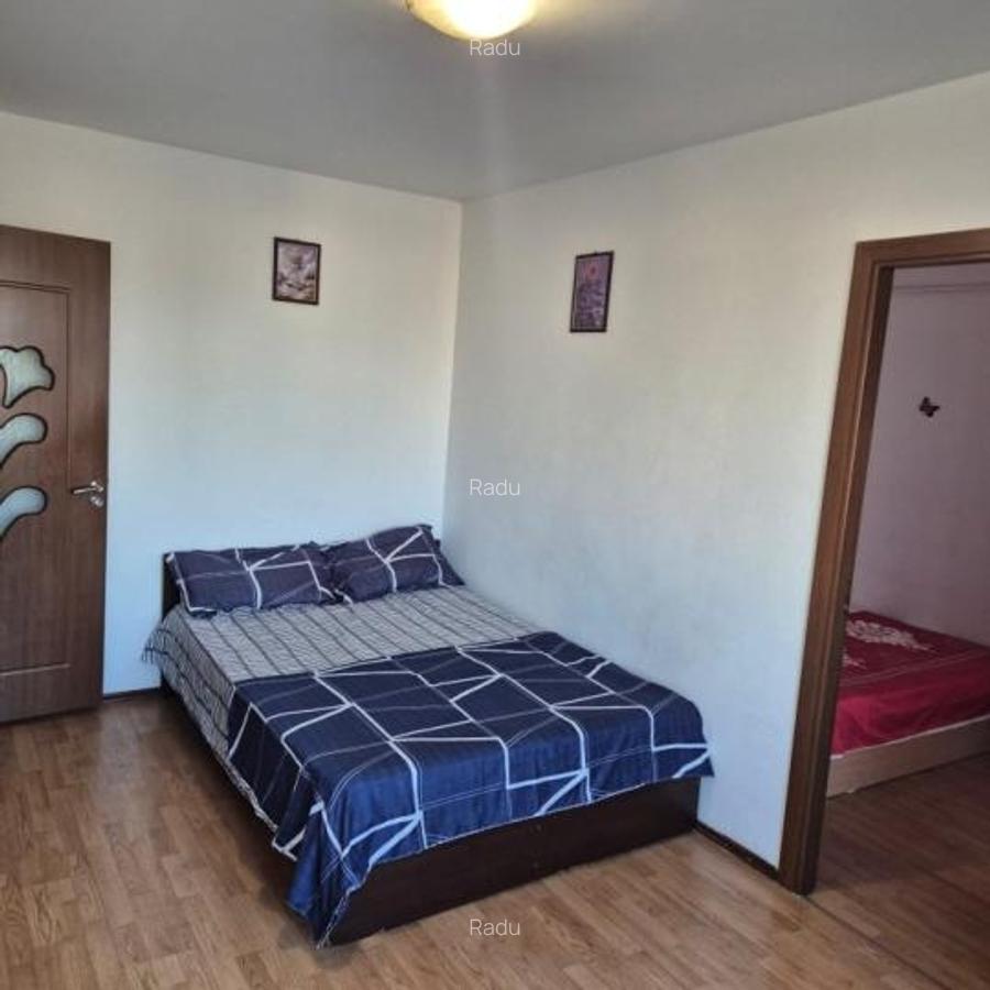 Tomis Nord 2Camere , Semidecomandat , Confort 2, 4/4,33mp - 5 Tomis Nord 2Camere , Semidecomandat , Confort 2, 4/4,33mp - 5