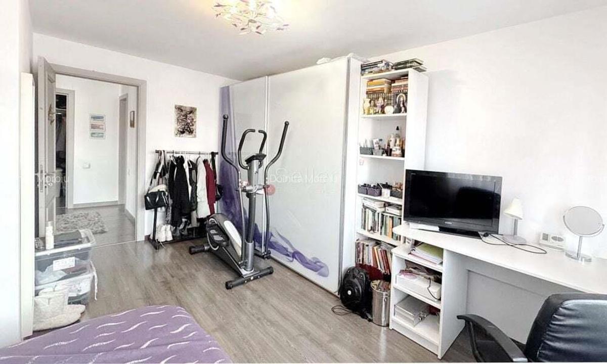 Strada Putin Circulata - 14