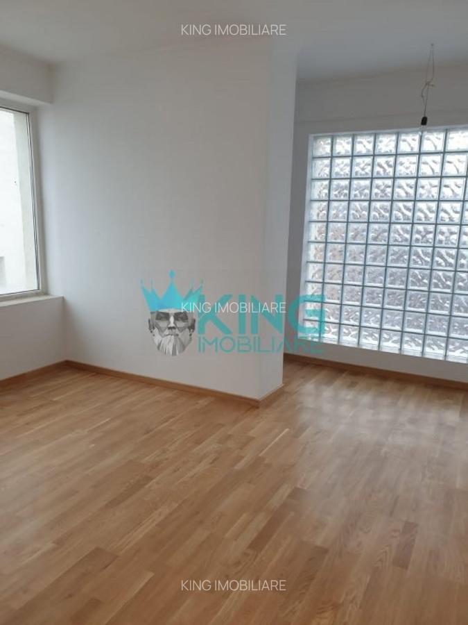 Apartament cu 2 camere decomandat în Sisești - 3