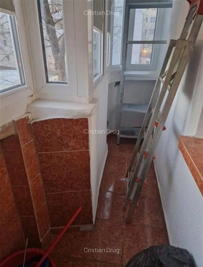 Apartament 2 camere Vitan - 5
