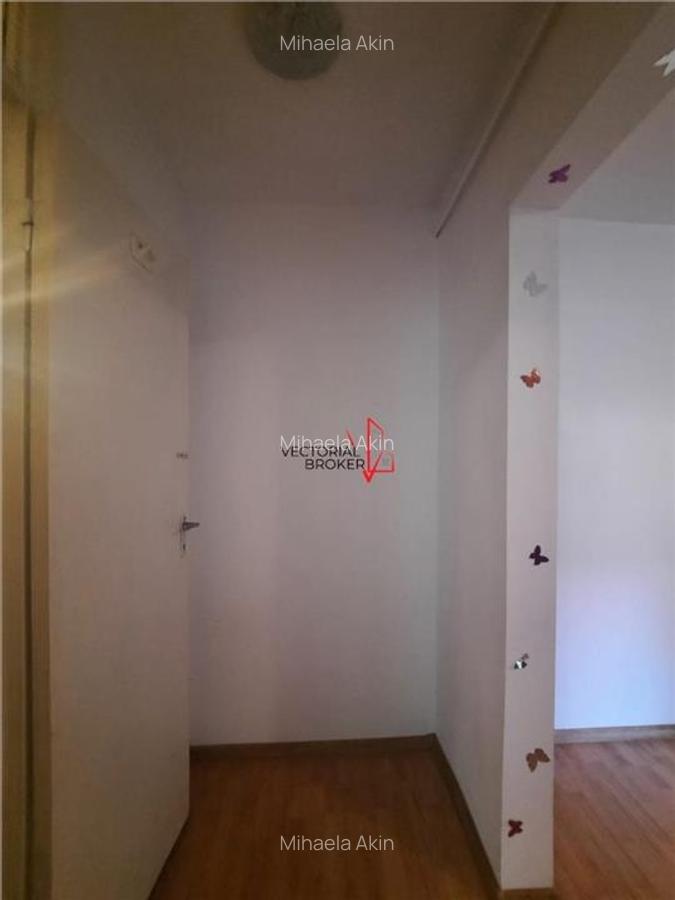 0% Comosion 2 camere semidecomandat Huedin Constantin Brancoveanu - 13