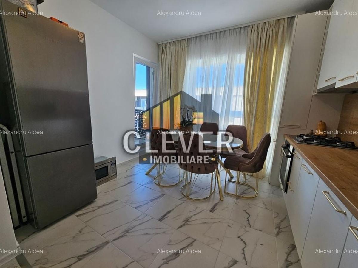 Apartament 2 camere Mobilat Utilat Theodor Pallady - 2 Apartament 2 camere Mobilat Utilat Theodor Pallady - 2